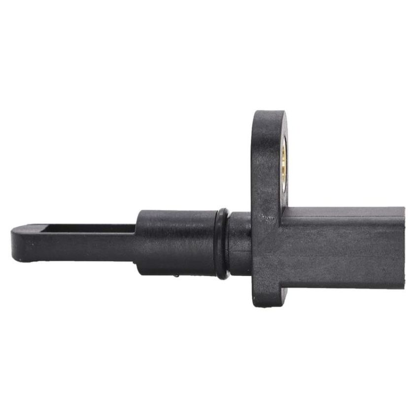Walker Products 210-1073 Walker Products 210-1073 Air Charge Temperature Sensor
