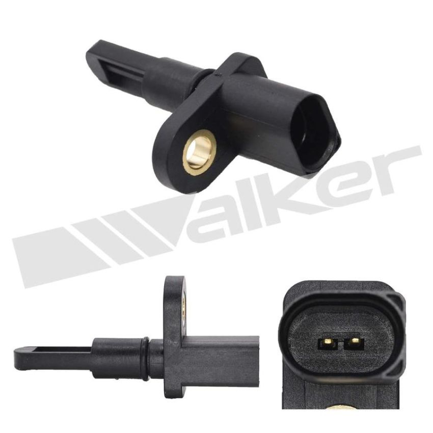 Walker Products 210-1073 Walker Products 210-1073 Air Charge Temperature Sensor