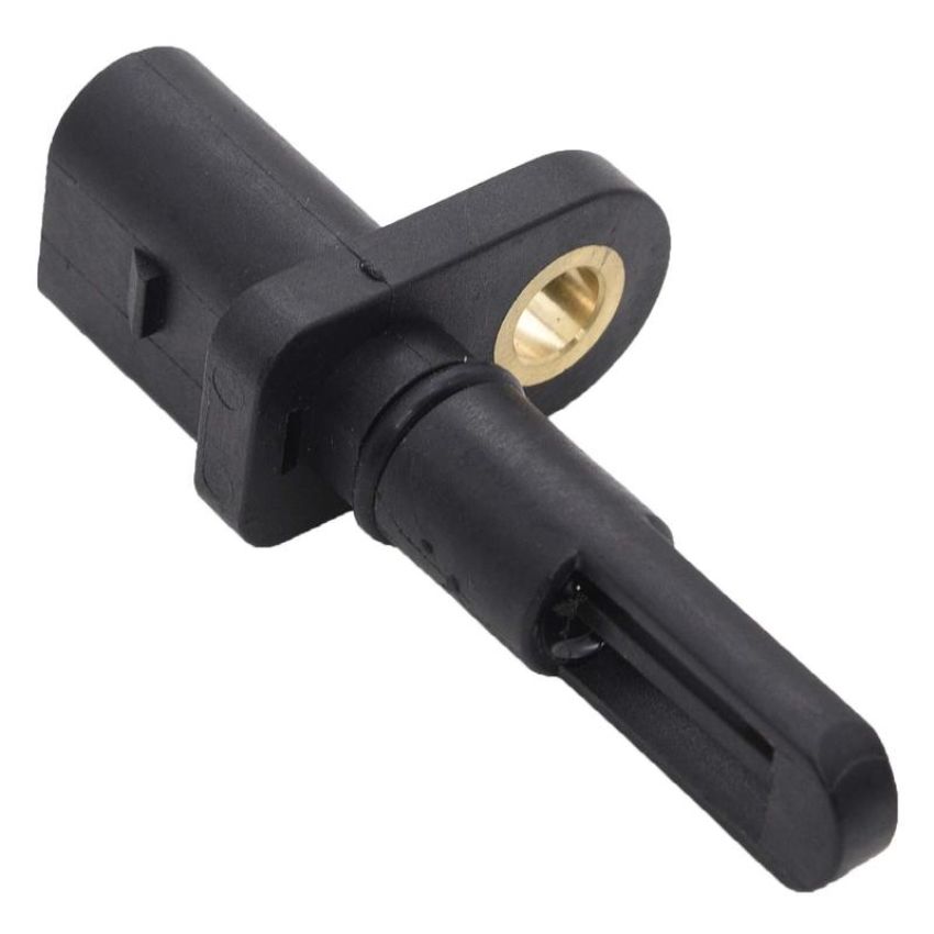 Walker Products 210-1073 Walker Products 210-1073 Air Charge Temperature Sensor
