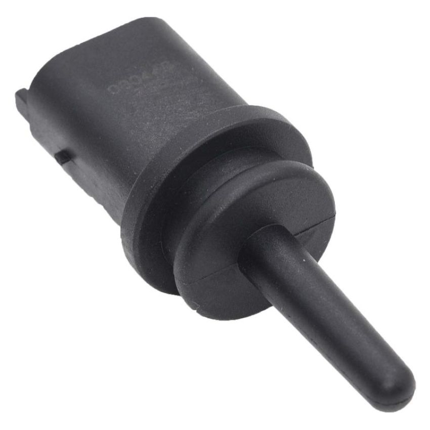Walker Products 210-1094 Walker Products 210-1094 Air Charge Temperature Sensor