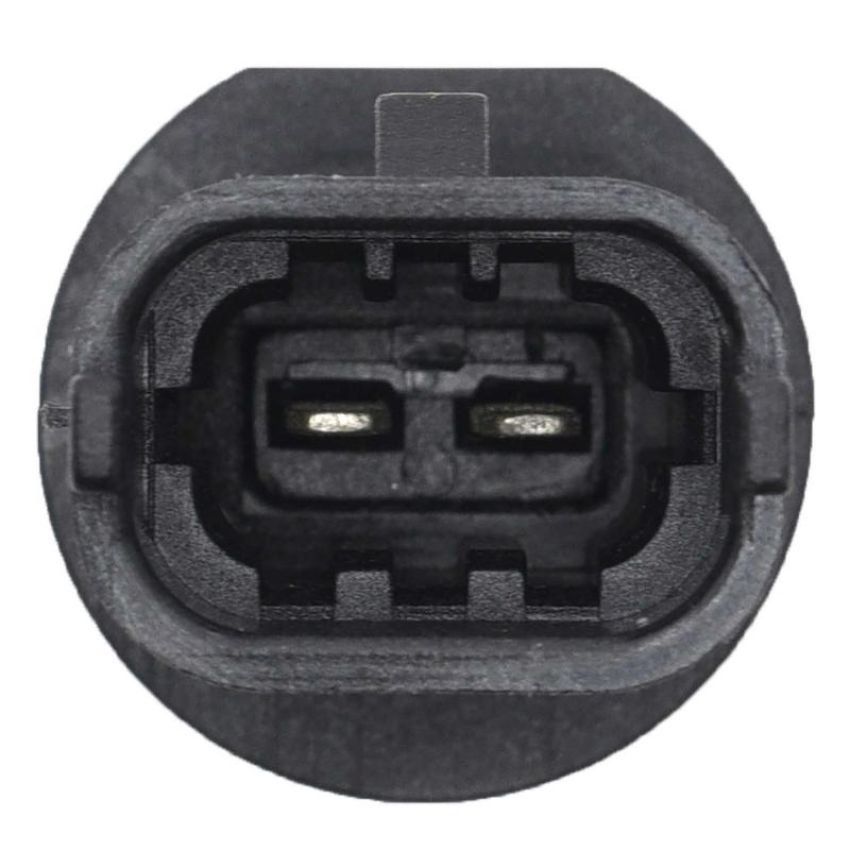 Walker Products 210-1094 Walker Products 210-1094 Air Charge Temperature Sensor