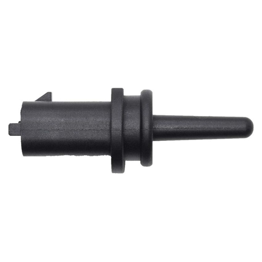 Walker Products 210-1094 Walker Products 210-1094 Air Charge Temperature Sensor