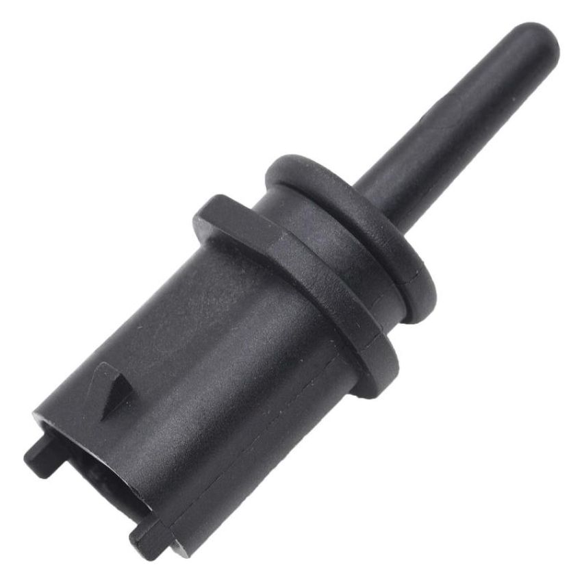 Walker Products 210-1094 Walker Products 210-1094 Air Charge Temperature Sensor