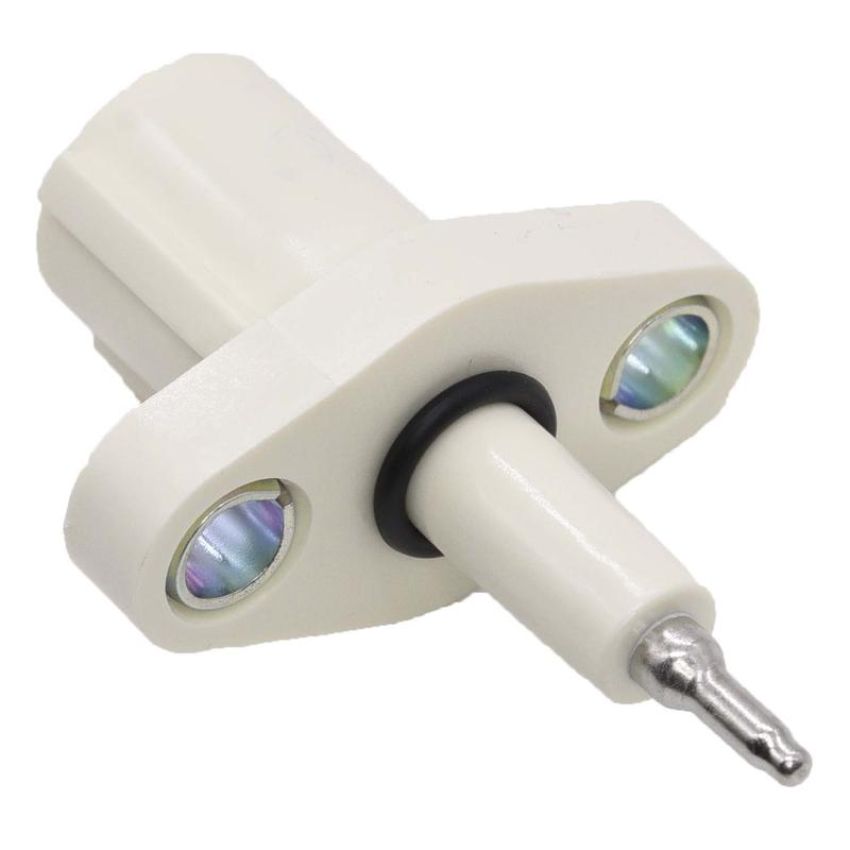 Walker Products 210-1096 Walker Products 210-1096 Air Charge Temperature Sensor