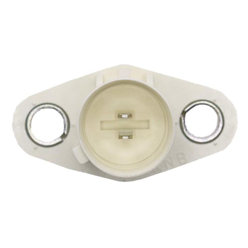 Walker Products 210-1096 Walker Products 210-1096 Air Charge Temperature Sensor
