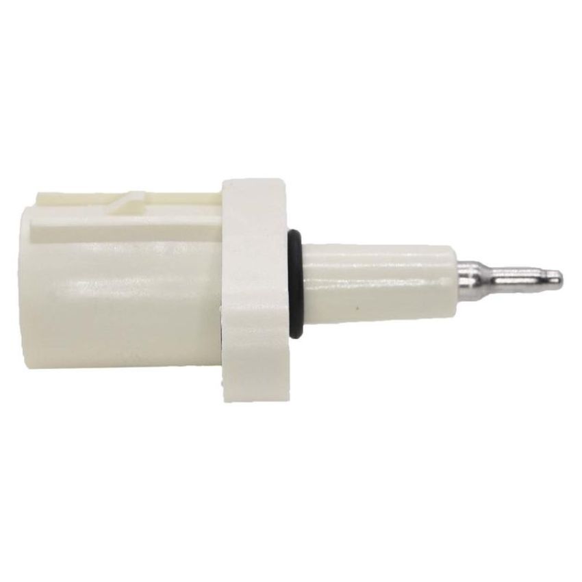 Walker Products 210-1096 Walker Products 210-1096 Air Charge Temperature Sensor