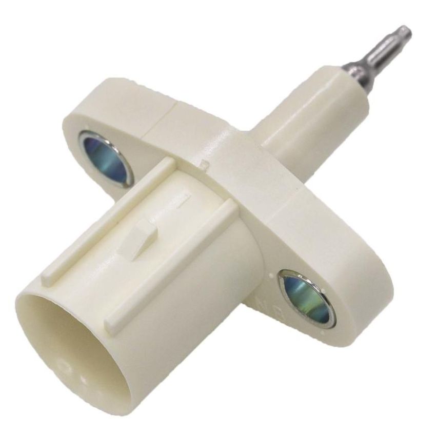 Walker Products 210-1096 Walker Products 210-1096 Air Charge Temperature Sensor