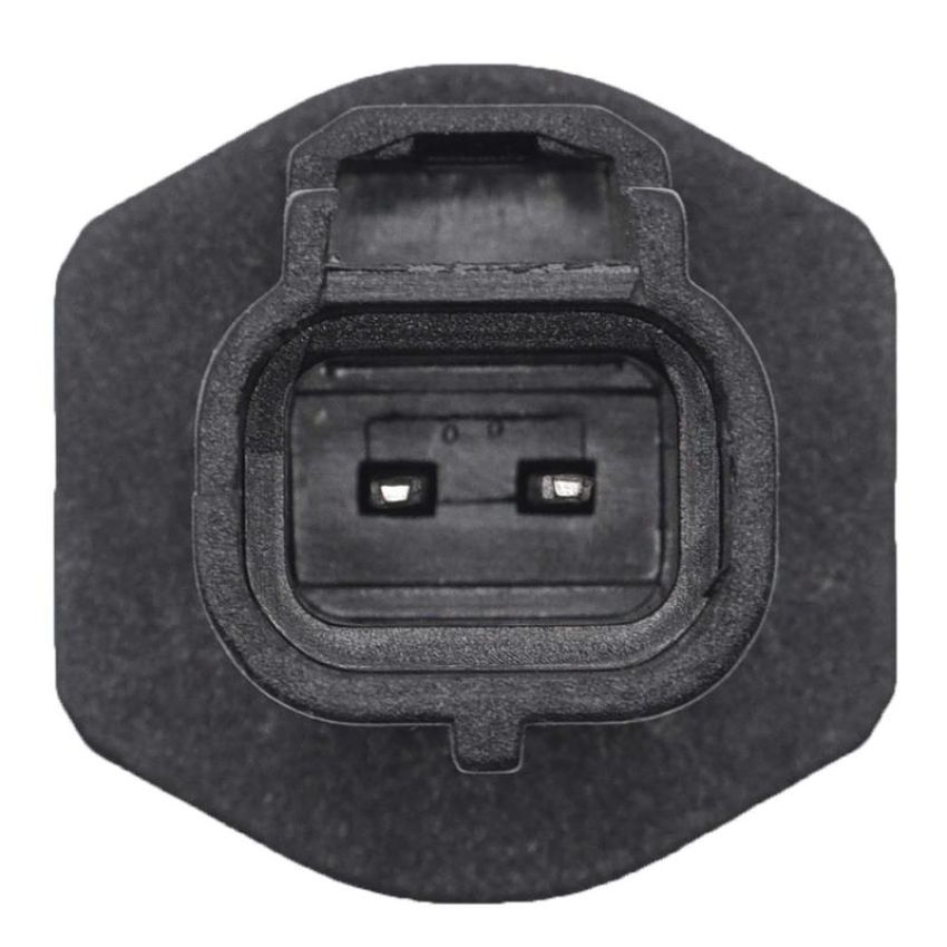 Walker Products 210-1106 Walker Products 210-1106 Air Charge Temperature Sensor