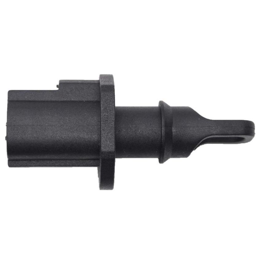 Walker Products 210-1106 Walker Products 210-1106 Air Charge Temperature Sensor