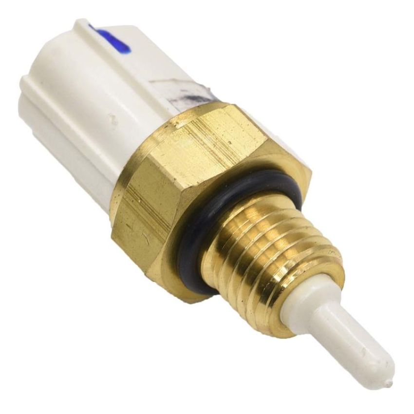 Walker Products 210-1127 Walker Products 210-1127 Air Charge Temperature Sensor