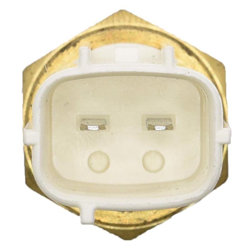 Walker Products 210-1127 Walker Products 210-1127 Air Charge Temperature Sensor