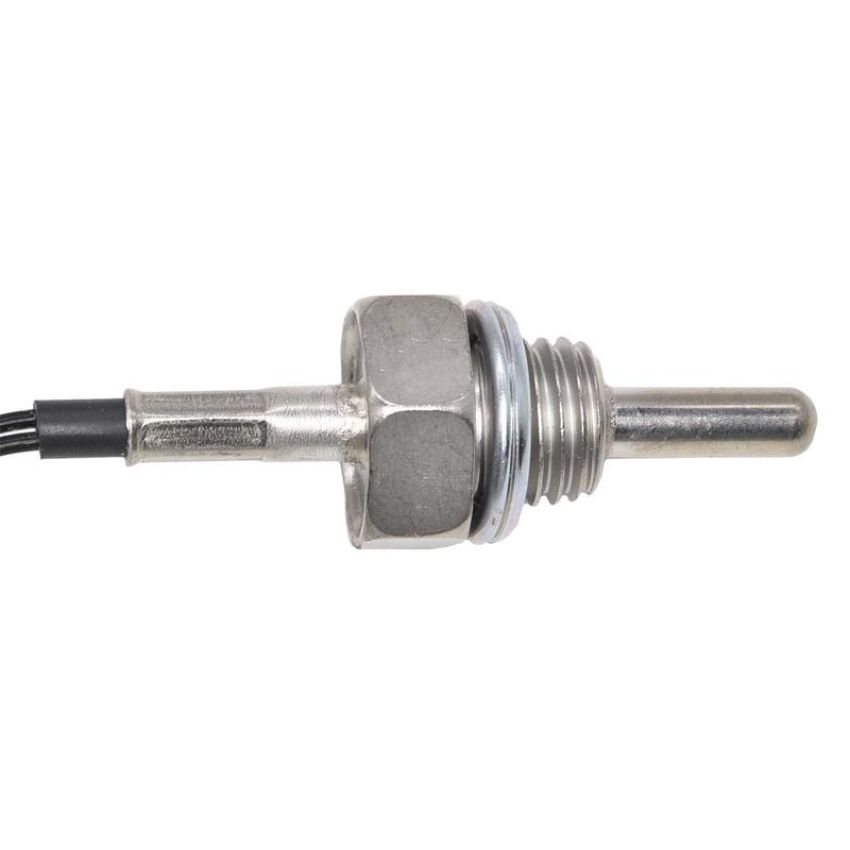 Walker Products 210-1129 Walker Products 210-1129 Air Charge Temperature Sensor