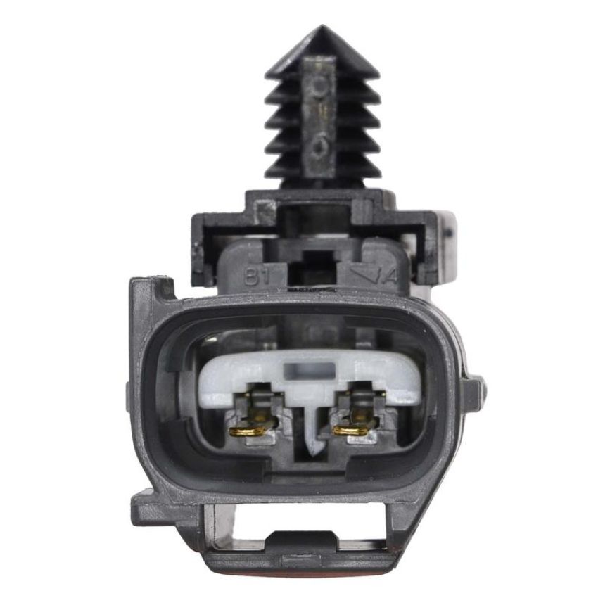 Walker Products 210-1129 Walker Products 210-1129 Air Charge Temperature Sensor