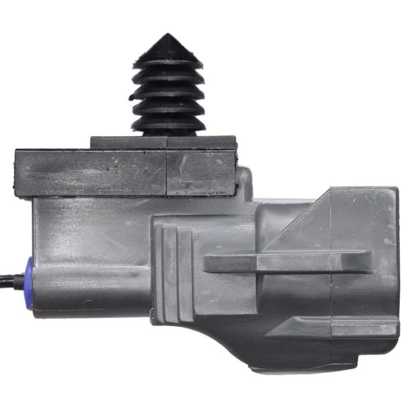 Walker Products 210-1129 Walker Products 210-1129 Air Charge Temperature Sensor