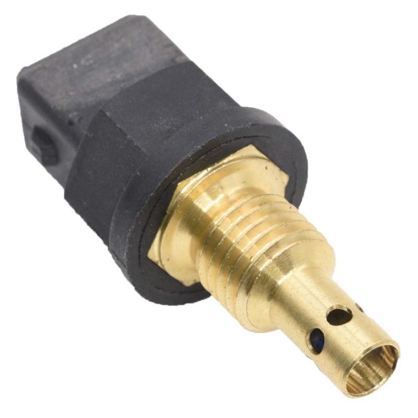 Walker Products 210-1131 Walker Products 210-1131 Air Charge Temperature Sensor