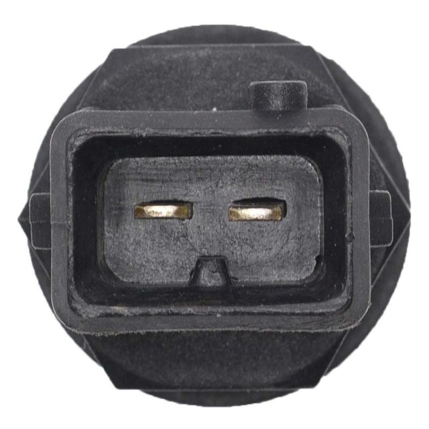 Walker Products 210-1131 Walker Products 210-1131 Air Charge Temperature Sensor