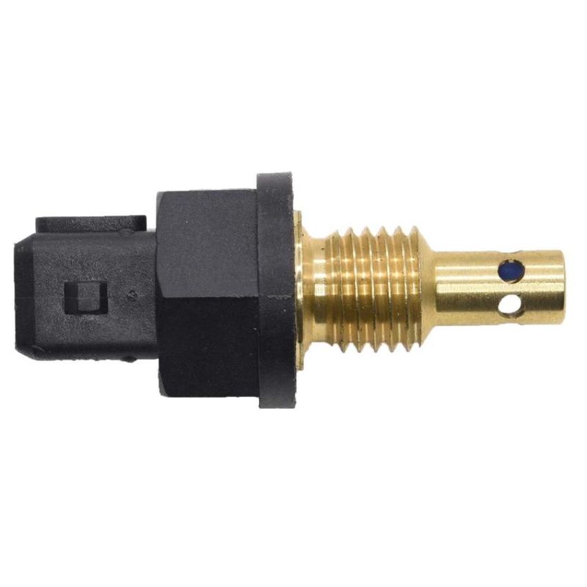 Walker Products 210-1131 Walker Products 210-1131 Air Charge Temperature Sensor