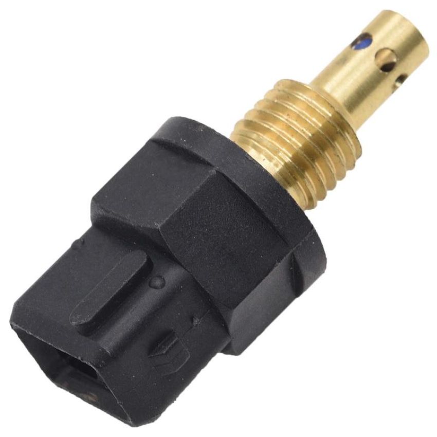 Walker Products 210-1131 Walker Products 210-1131 Air Charge Temperature Sensor