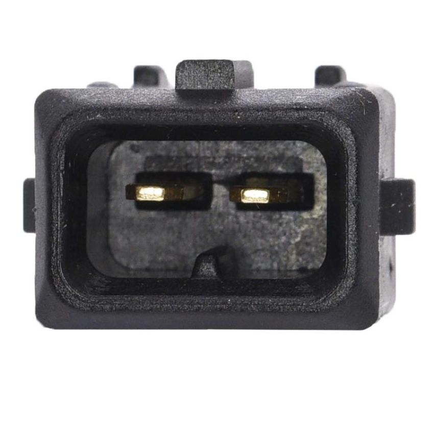 Walker Products 210-1133 Walker Products 210-1133 Air Charge Temperature Sensor