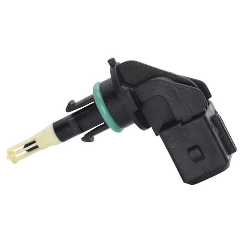 Walker Products 210-1133 Walker Products 210-1133 Air Charge Temperature Sensor