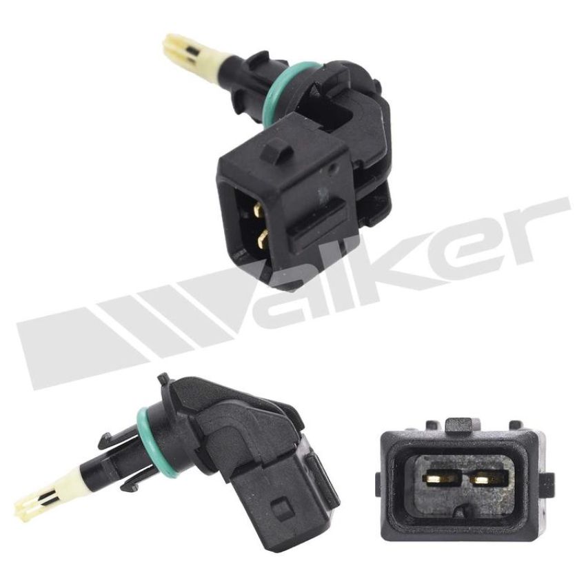 Walker Products 210-1133 Walker Products 210-1133 Air Charge Temperature Sensor