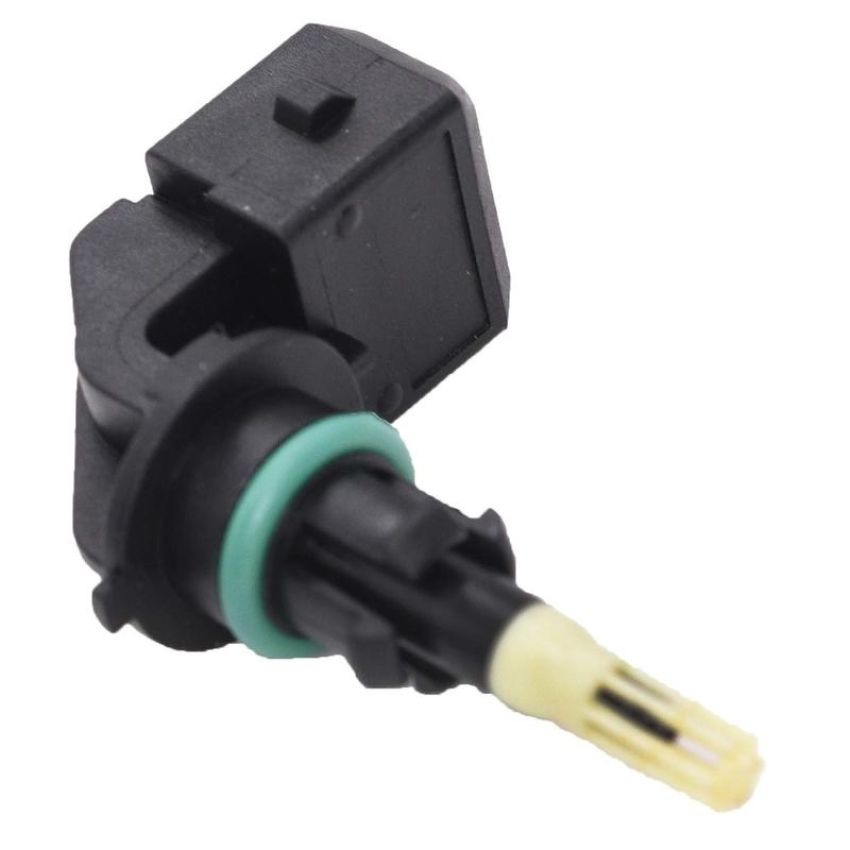 Walker Products 210-1133 Walker Products 210-1133 Air Charge Temperature Sensor