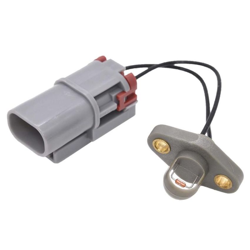 Walker Products 210-1139 Walker Products 210-1139 Air Charge Temperature Sensor