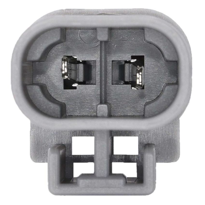 Walker Products 210-1139 Walker Products 210-1139 Air Charge Temperature Sensor