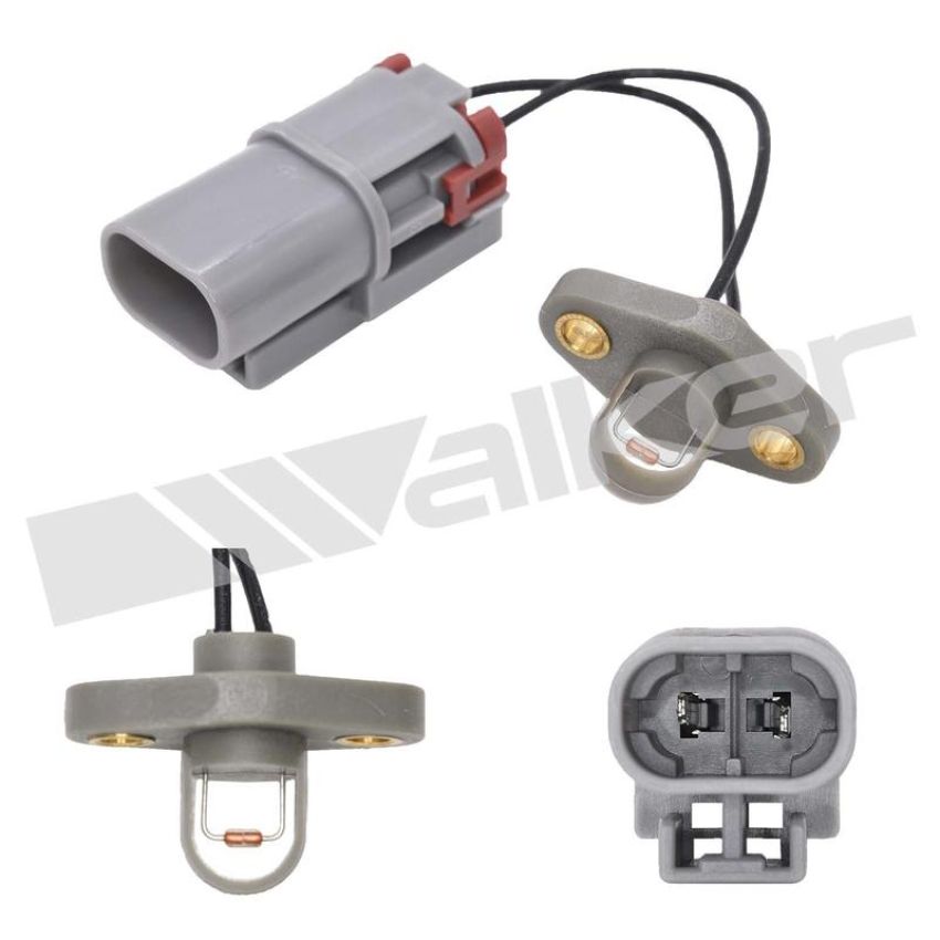Walker Products 210-1139 Walker Products 210-1139 Air Charge Temperature Sensor