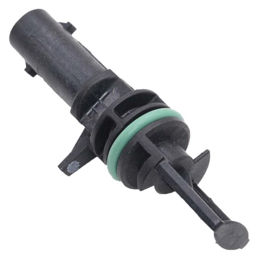 Walker Products 210-1140 Walker Products 210-1140 Air Charge Temperature Sensor