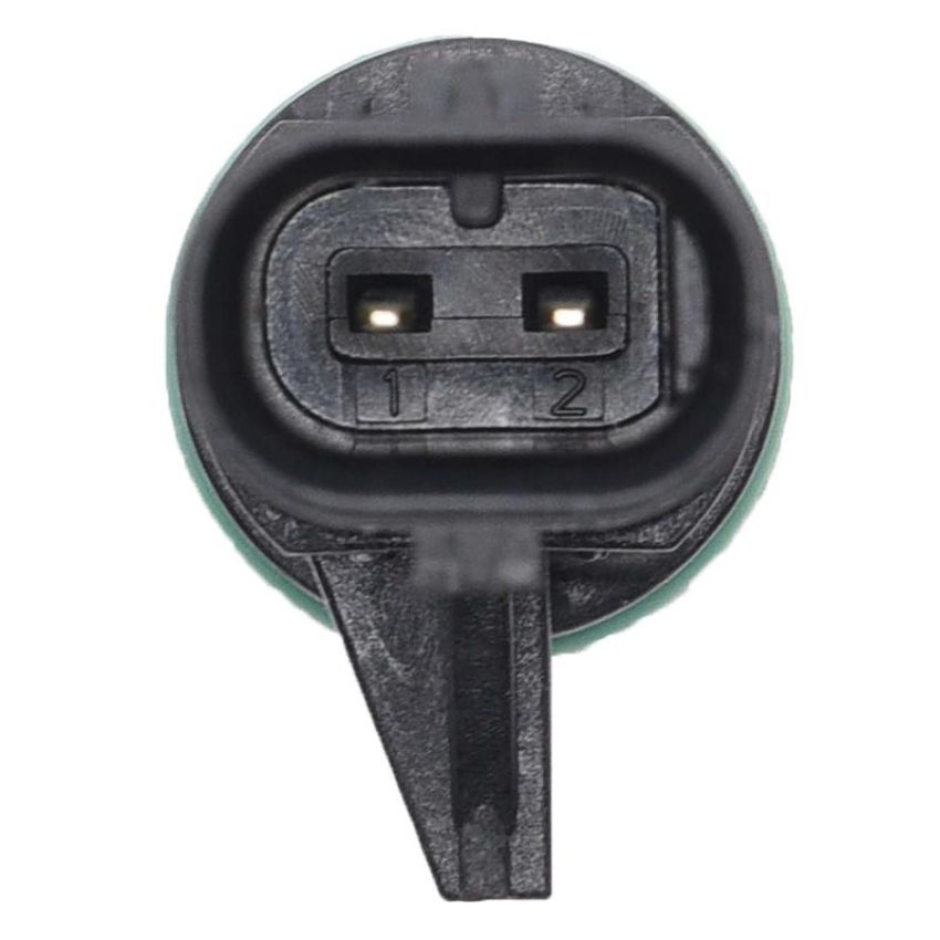 Walker Products 210-1140 Walker Products 210-1140 Air Charge Temperature Sensor