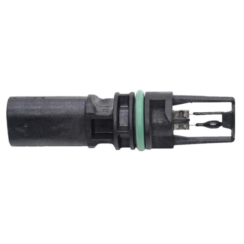 Walker Products 210-1140 Walker Products 210-1140 Air Charge Temperature Sensor
