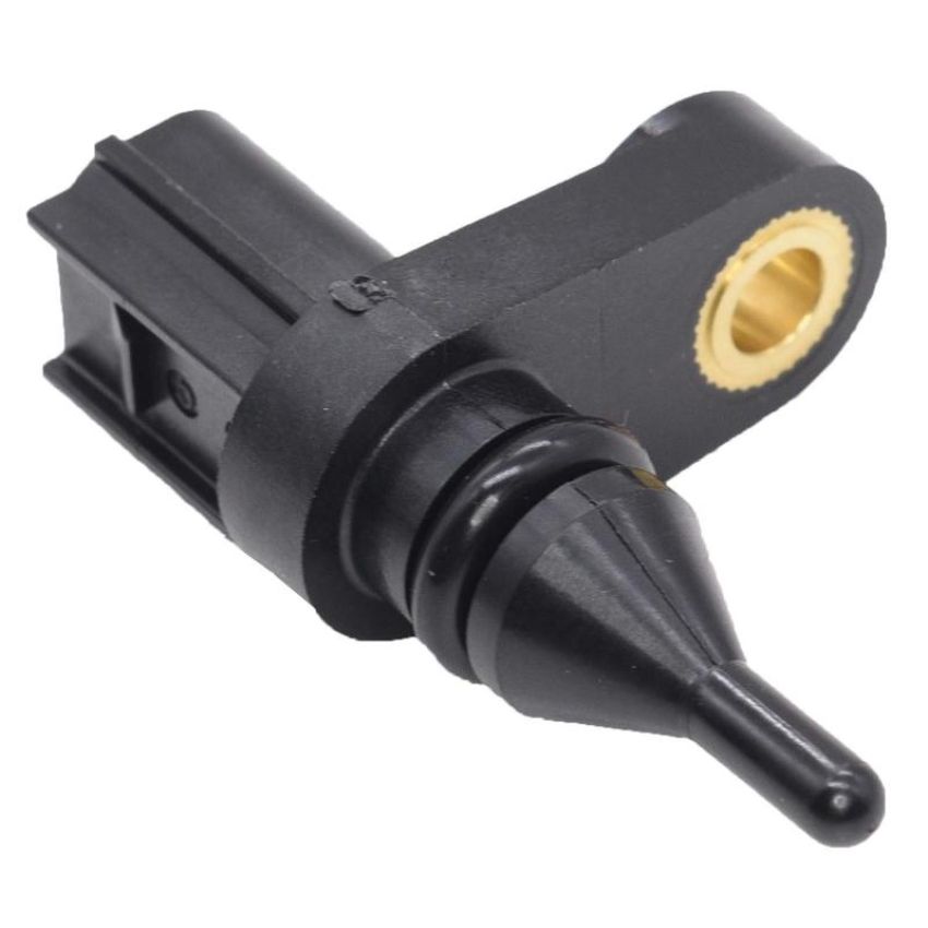 Walker Products 210-1141 Walker Products 210-1141 Air Charge Temperature Sensor