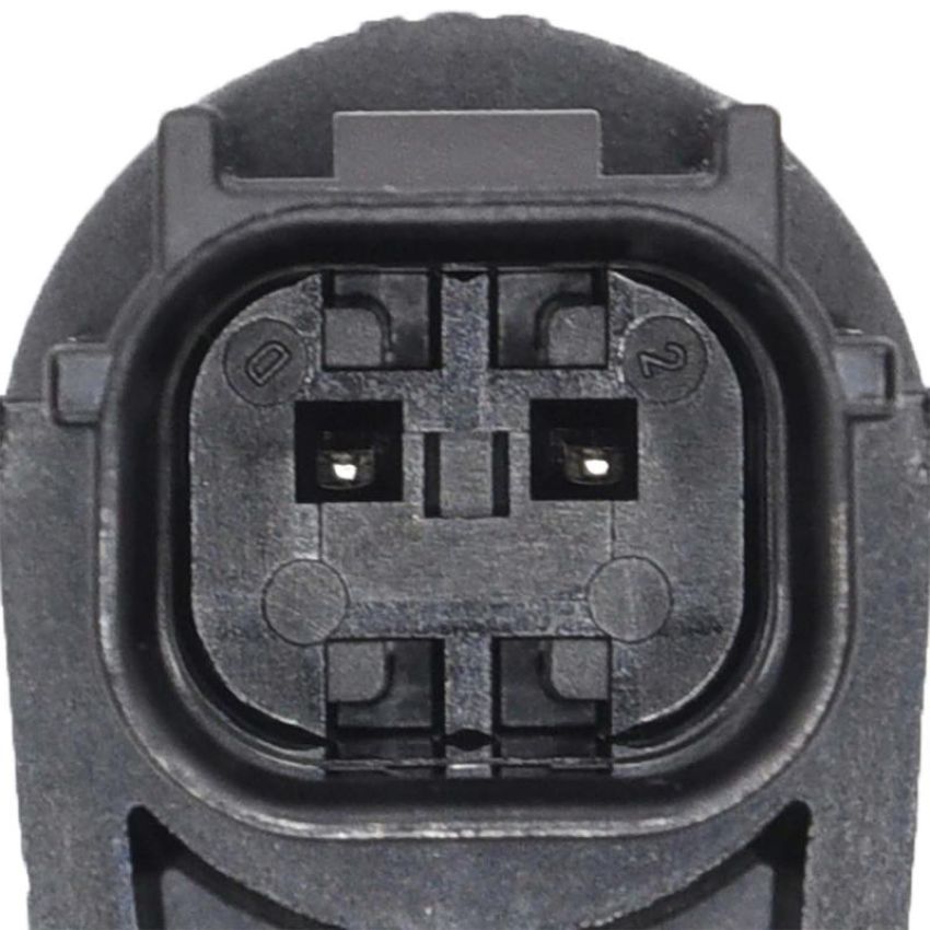 Walker Products 210-1141 Walker Products 210-1141 Air Charge Temperature Sensor