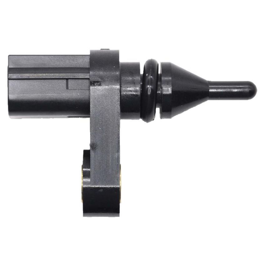 Walker Products 210-1141 Walker Products 210-1141 Air Charge Temperature Sensor
