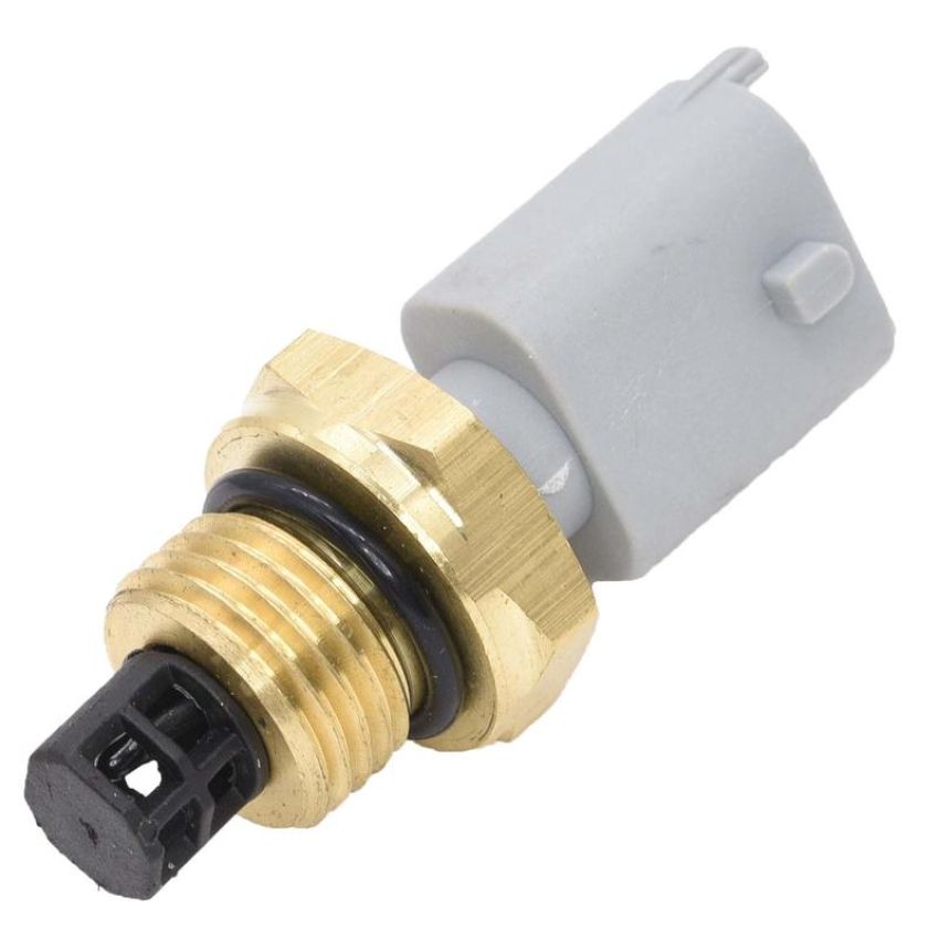 Walker Products 210-1142 Walker Products 210-1142 Air Charge Temperature Sensor
