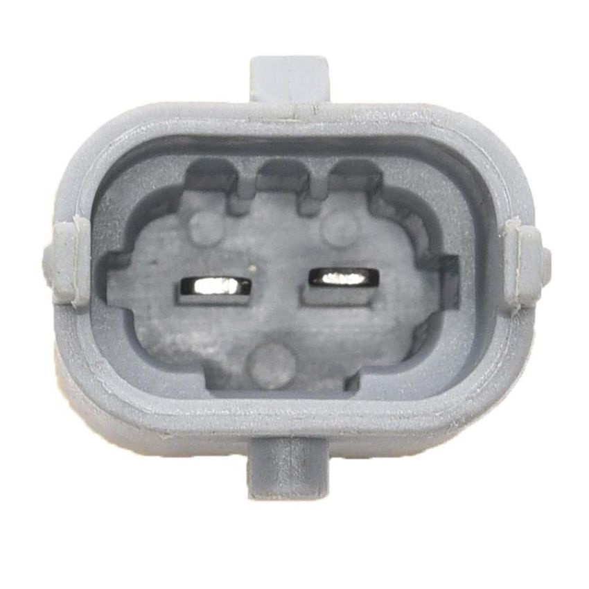 Walker Products 210-1142 Walker Products 210-1142 Air Charge Temperature Sensor