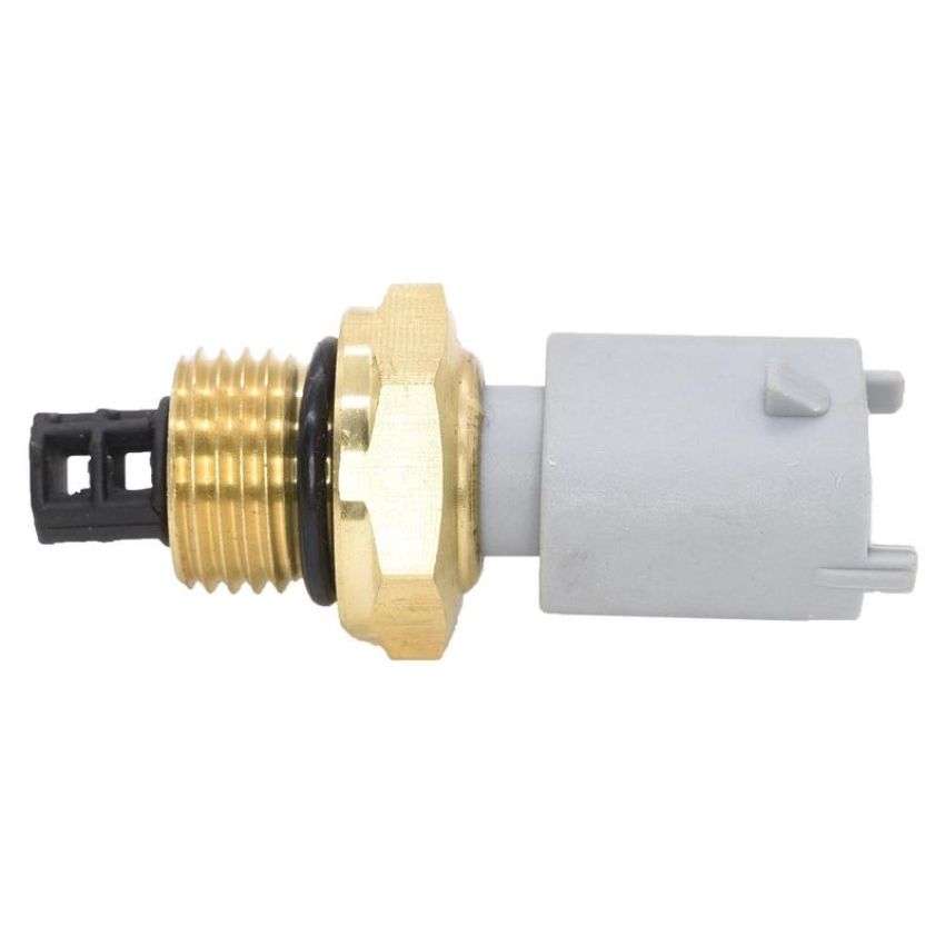 Walker Products 210-1142 Walker Products 210-1142 Air Charge Temperature Sensor