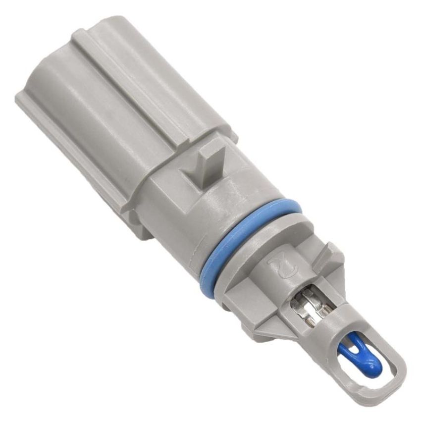 Walker Products 210-1145 Walker Products 210-1145 Air Charge Temperature Sensor