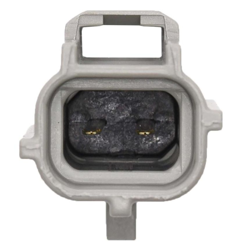 Walker Products 210-1145 Walker Products 210-1145 Air Charge Temperature Sensor