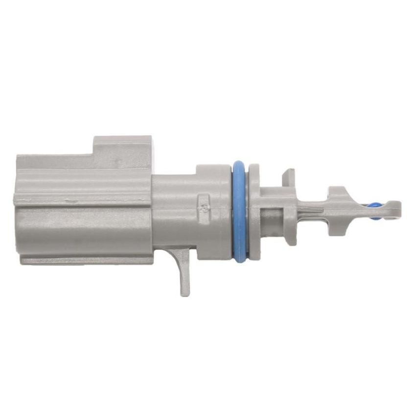 Walker Products 210-1145 Walker Products 210-1145 Air Charge Temperature Sensor