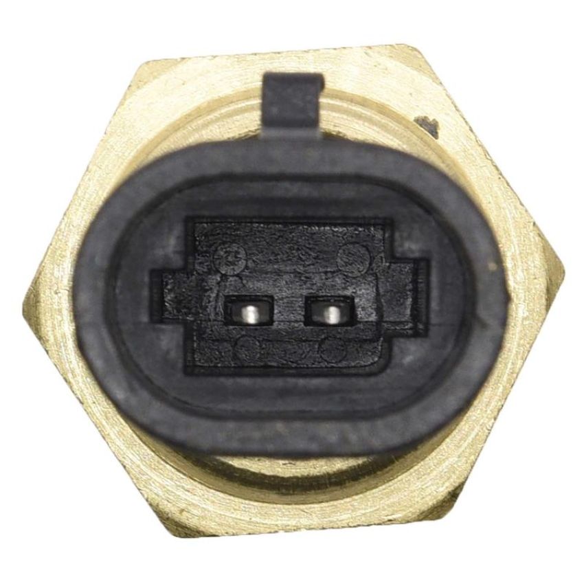 Walker Products 210-1146 Walker Products 210-1146 Engine Intake Manifold Temperature Sensor