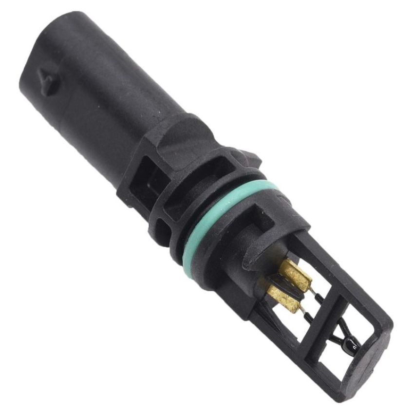 Walker Products 210-1148 Walker Products 210-1148 Air Charge Temperature Sensor