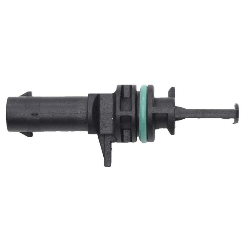 Walker Products 210-1148 Walker Products 210-1148 Air Charge Temperature Sensor