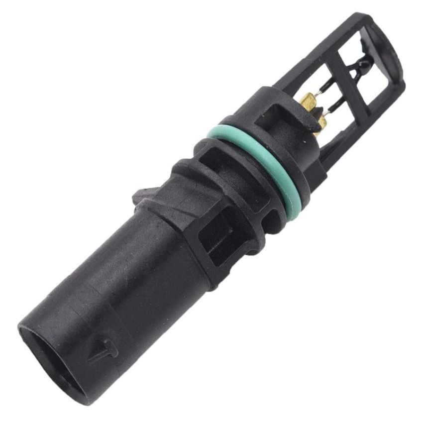 Walker Products 210-1148 Walker Products 210-1148 Air Charge Temperature Sensor