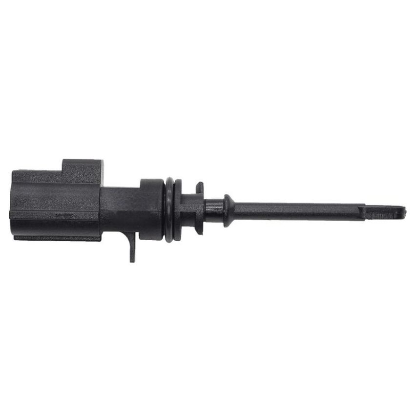 Walker Products 210-1149 Walker Products 210-1149 Air Charge Temperature Sensor