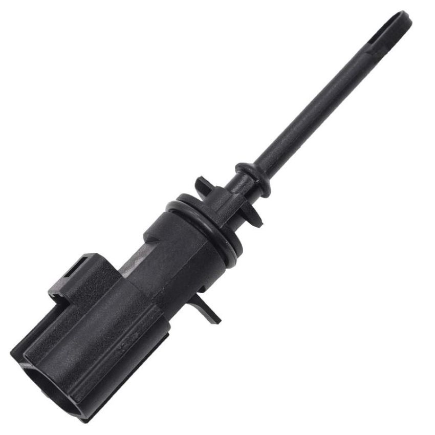 Walker Products 210-1149 Walker Products 210-1149 Air Charge Temperature Sensor