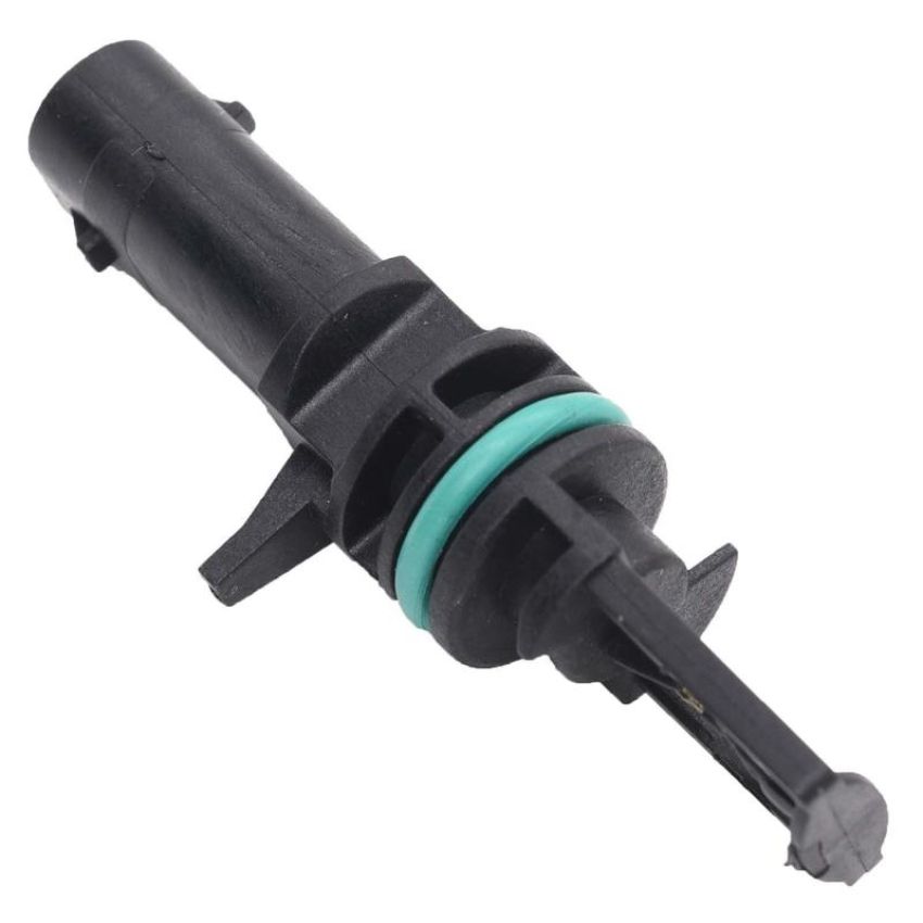 Walker Products 210-1150 Walker Products 210-1150 Air Charge Temperature Sensor