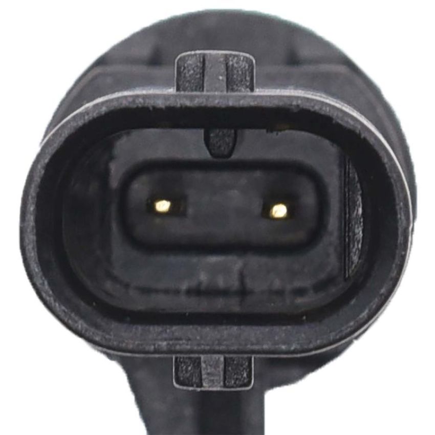 Walker Products 210-1150 Walker Products 210-1150 Air Charge Temperature Sensor