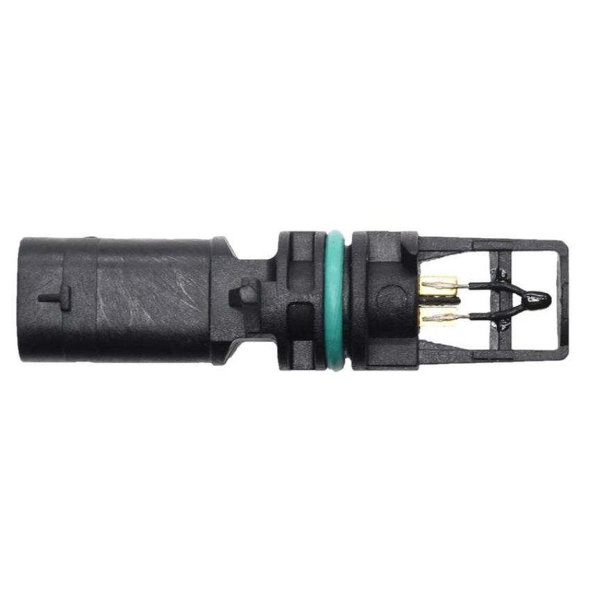 Walker Products 210-1150 Walker Products 210-1150 Air Charge Temperature Sensor